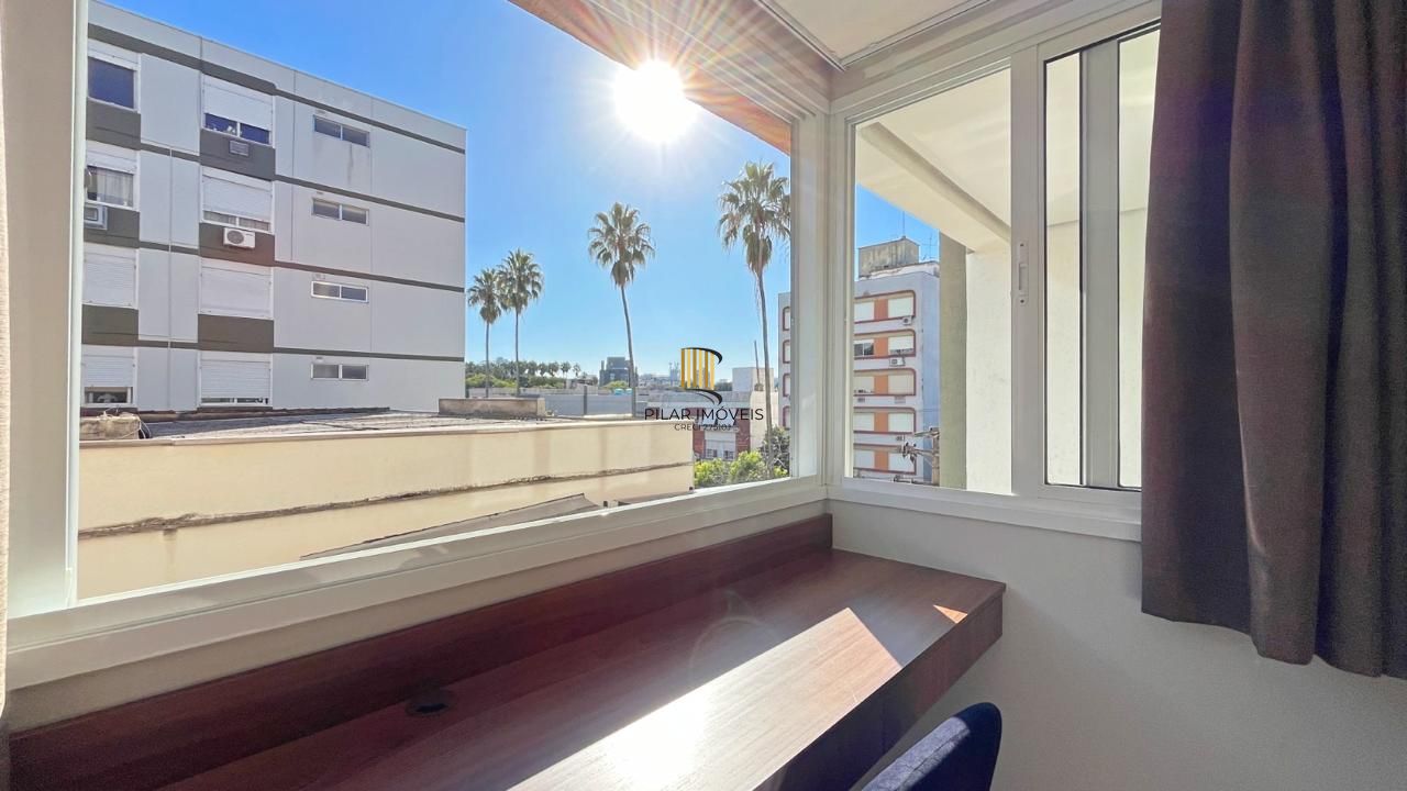 Garden duplex com 02 vagas