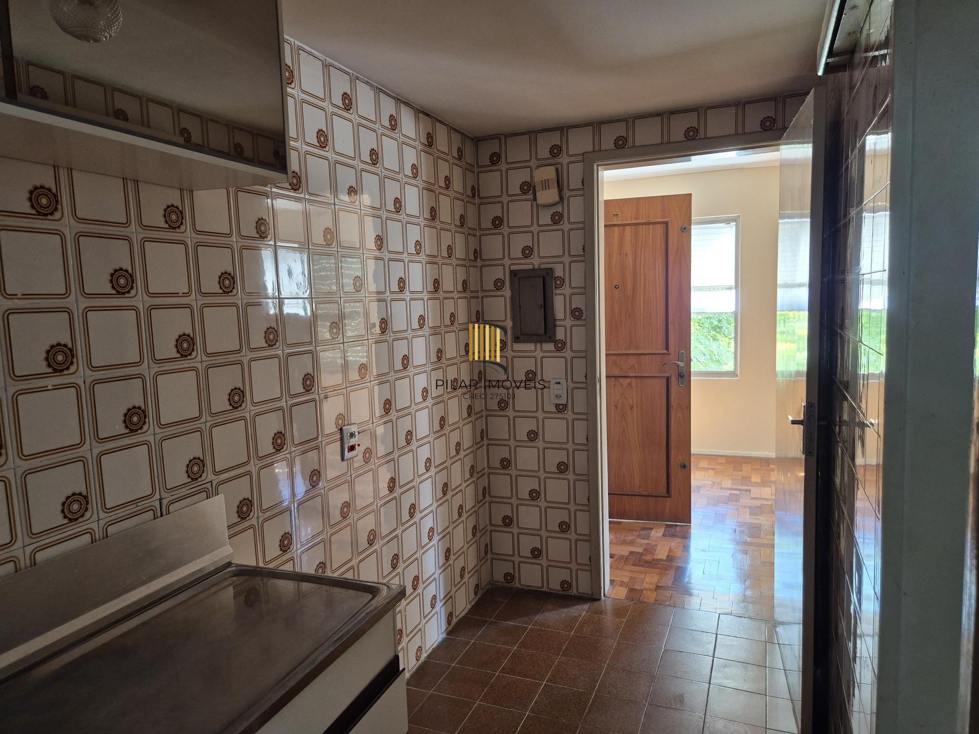 2dormitórios com vaga e elevador