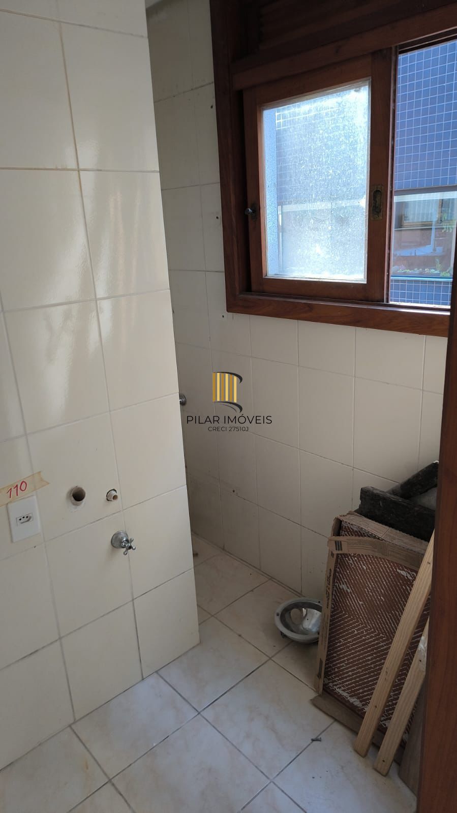 Apartamento 2 dormitórios 79,77m² no Jardim Planalto