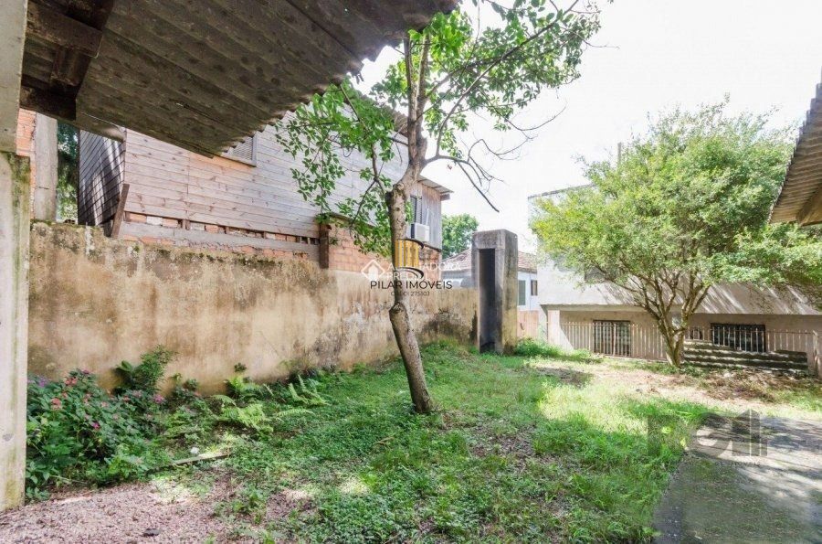 casa -  4 dorm - 3 vagas - 280 m² - Teresópolis
