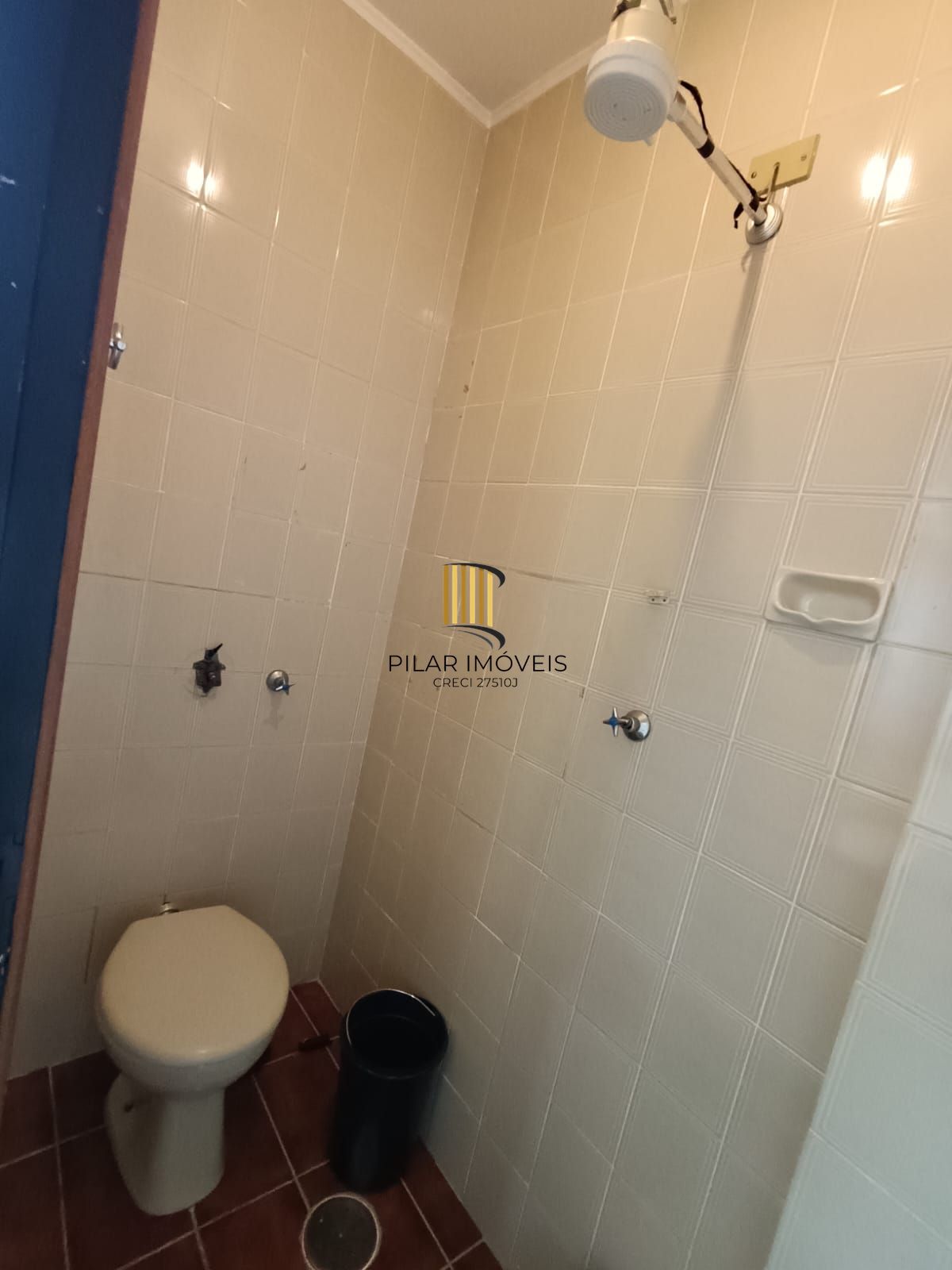 Cobertura 174m² 2 dormitórios, Terraço e 1 vaga.