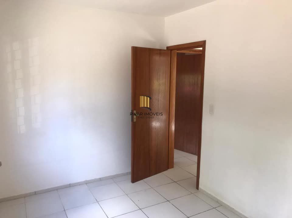 Apartamento bairro Vila Nova vaga de garagem rotativa
