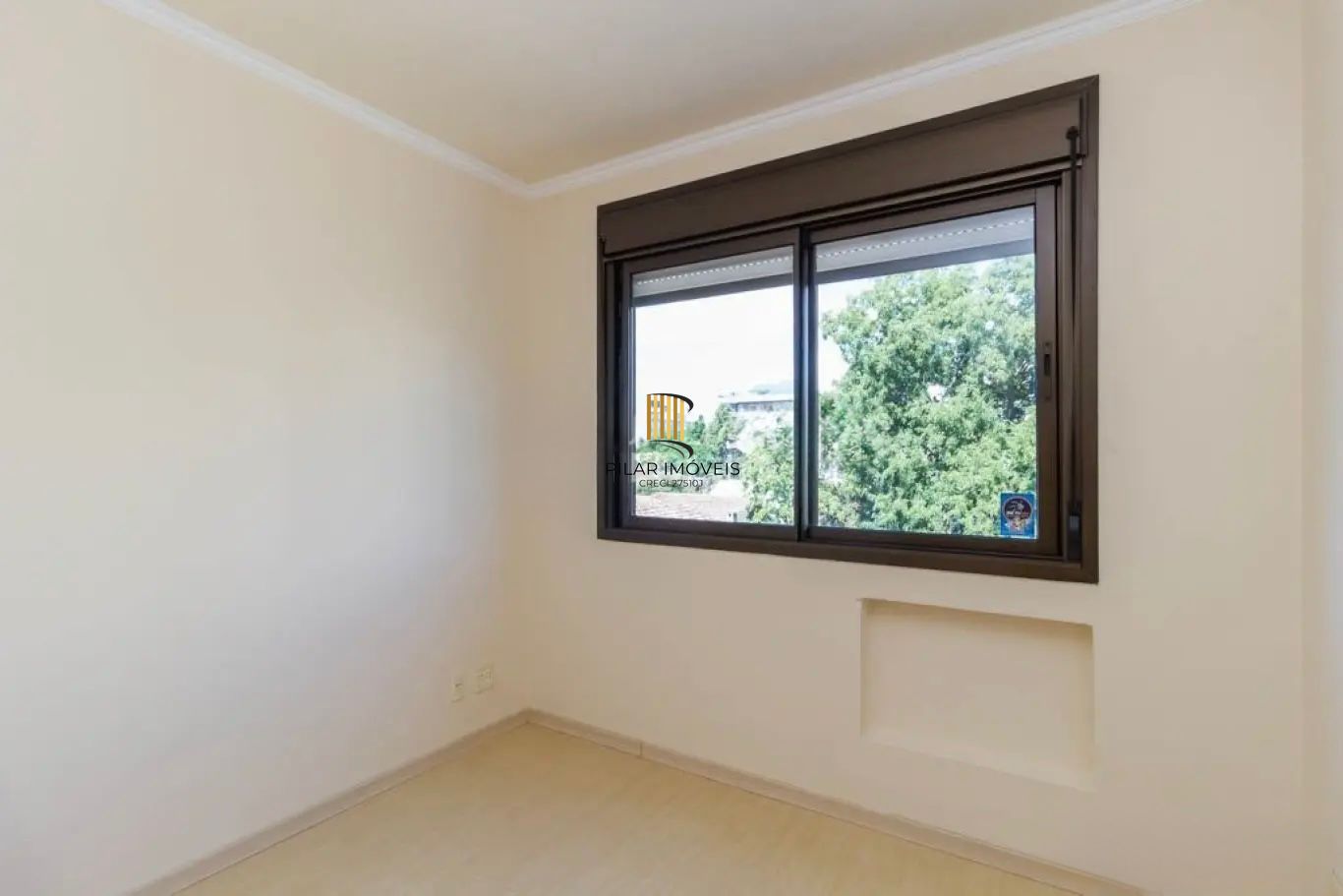 Apartamento 3 dormitórios em frente ao Estádio Beira Rio