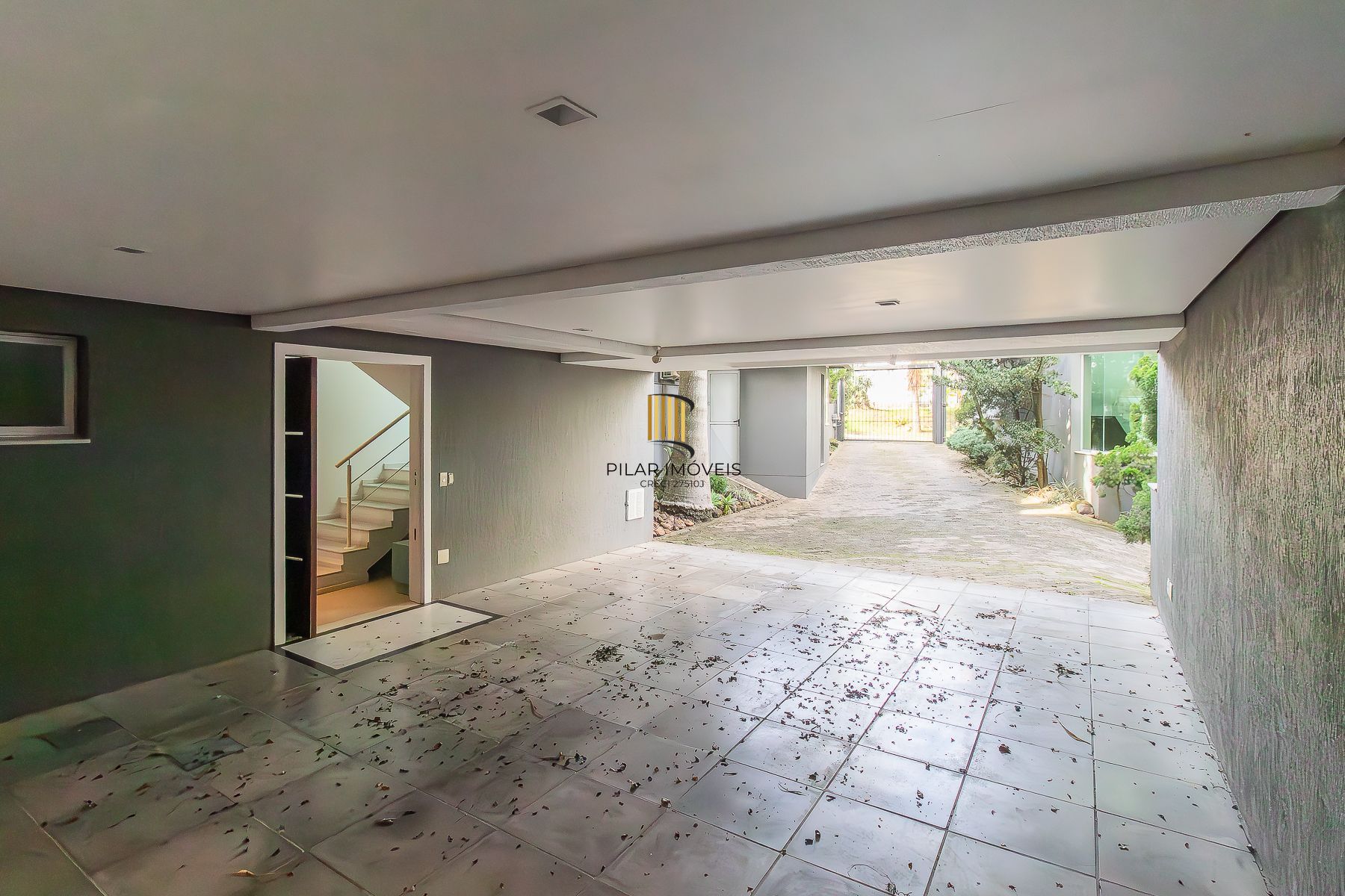 casa 271,84m²em condomínio 3 dormitórios 1 suite 3 vagas