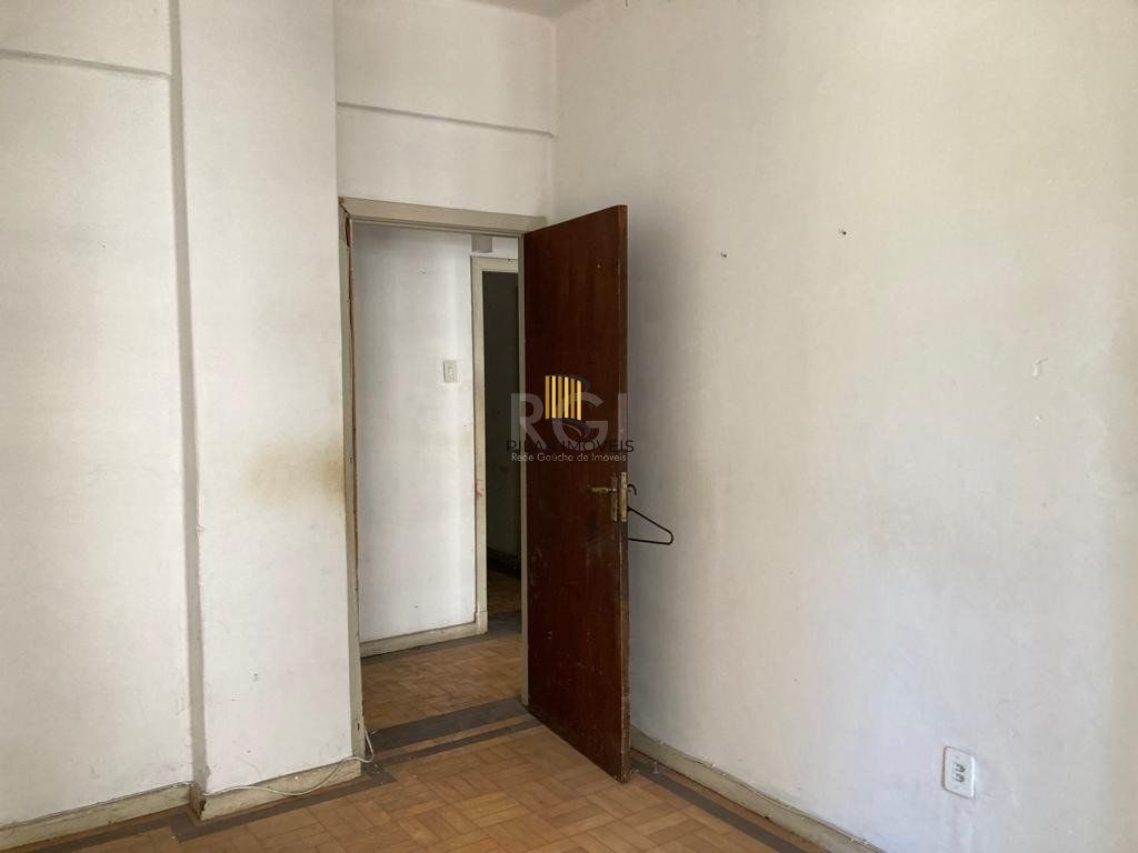 apartamento - 3 dorms - 101,64 m² - Centro Histórico