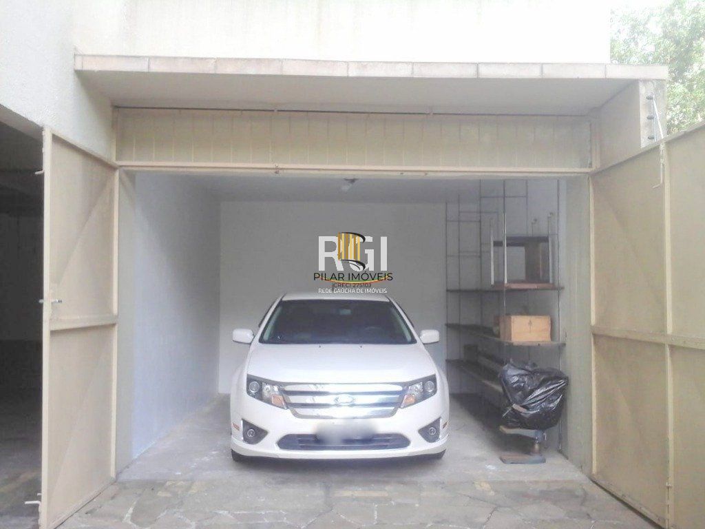 Apartamento para Venda - 112.5m², 3 dormitórios, sendo 1 suites, 1 vaga - Higienópolis