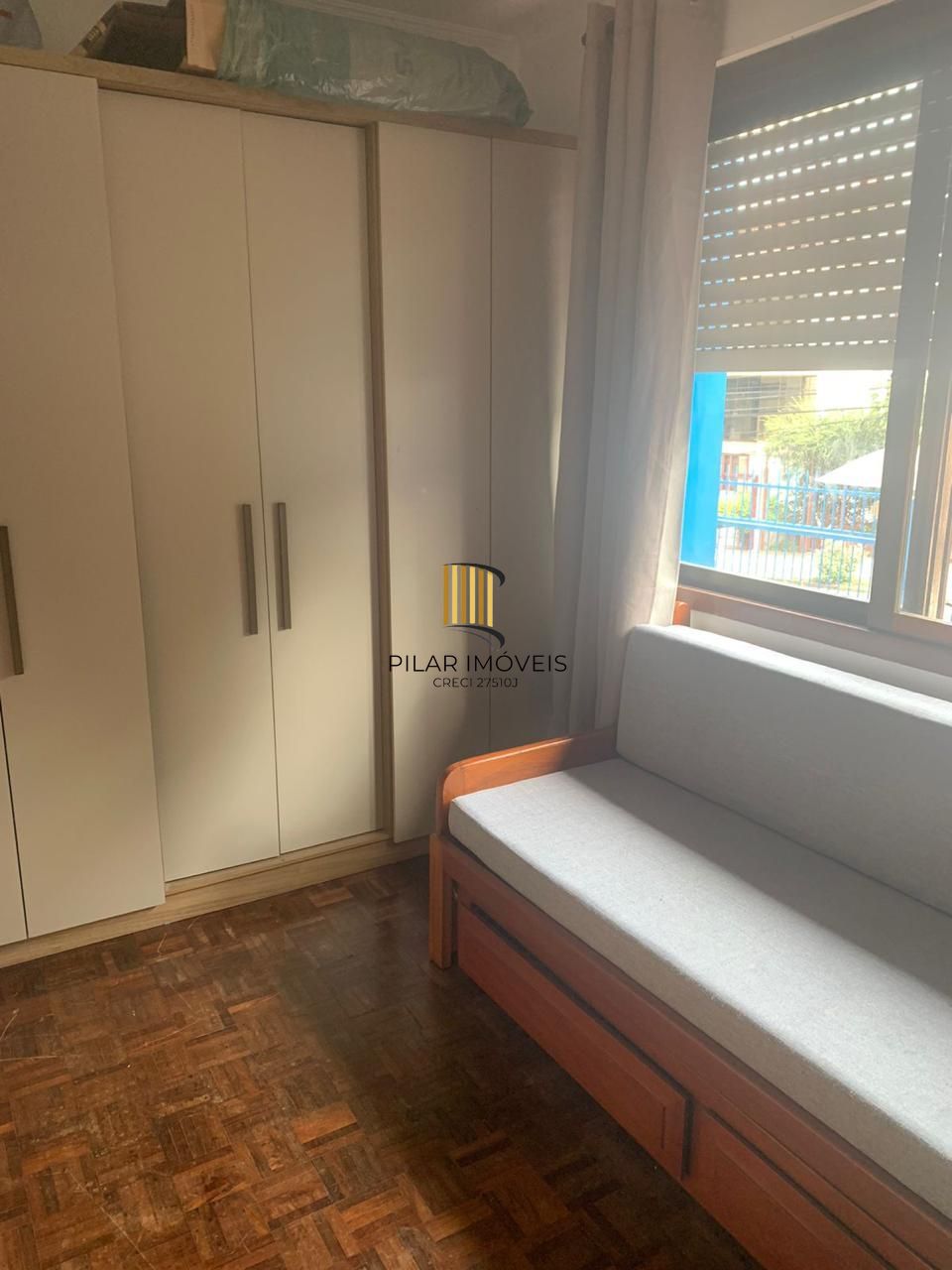 Apartamento 2 dormitórios 62m2