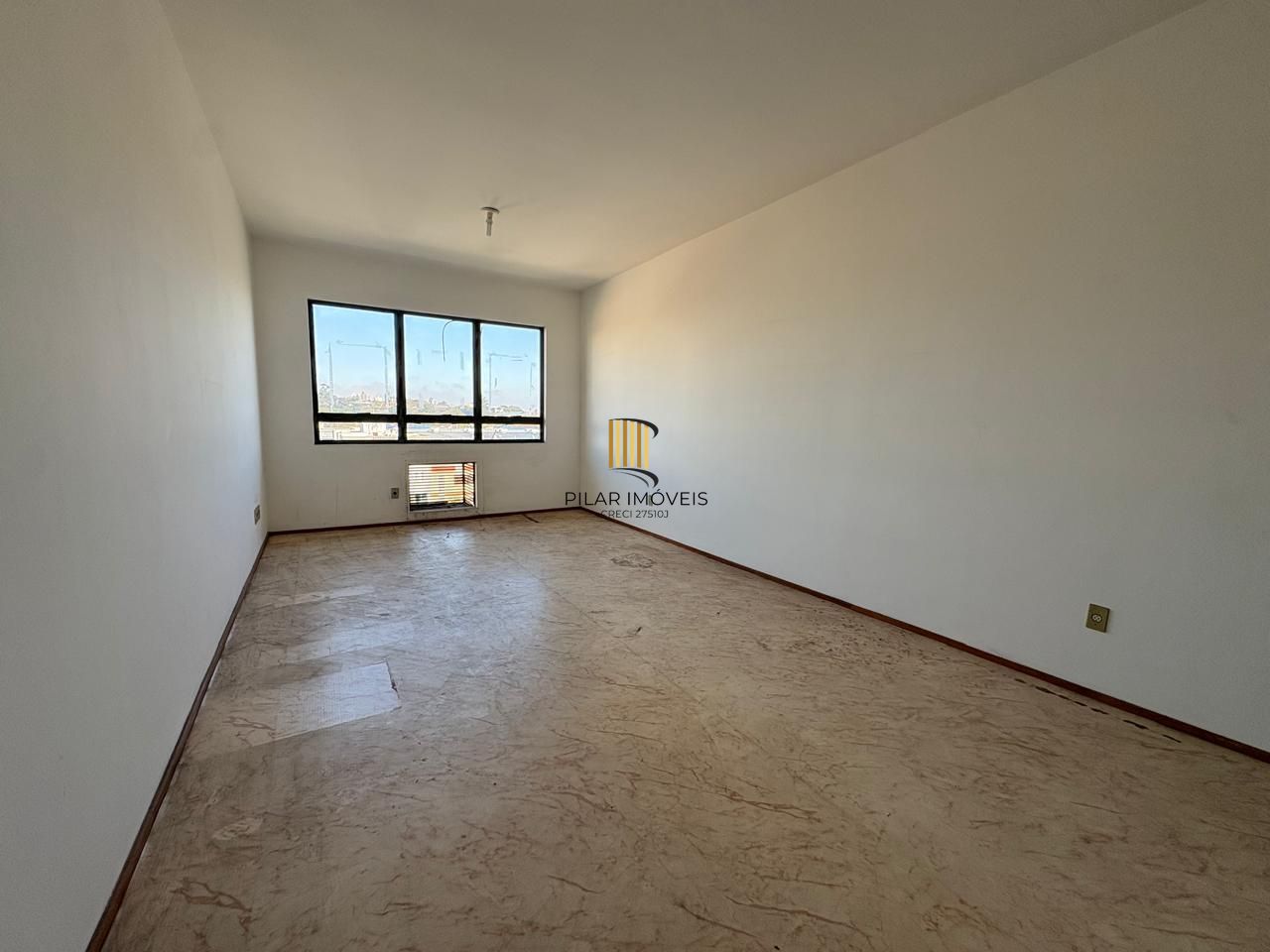 Sala comercial no bairro Passo da Areia - Pilar Imóveis