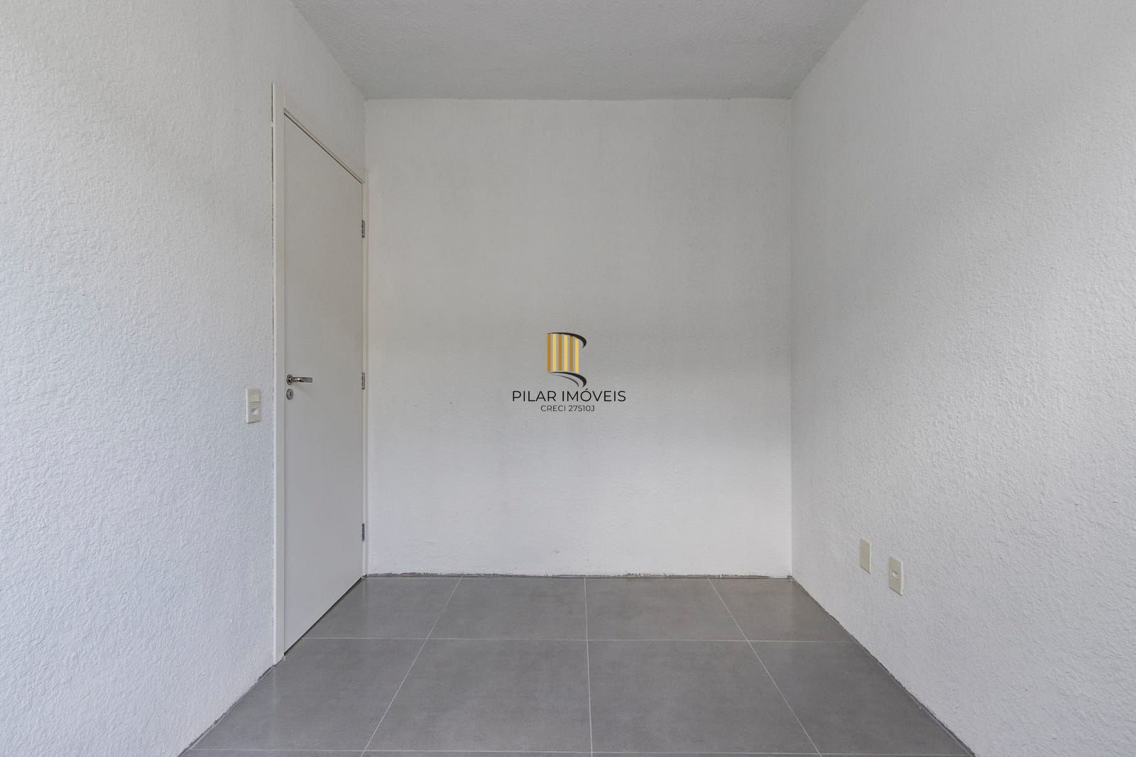 Apartamento 2 dormitórios  com 1 Vaga