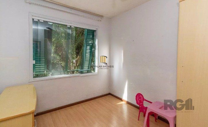 APARTAMENTO - 3 dorms. - 79,00 m² - SANTA MARIA GORETTI