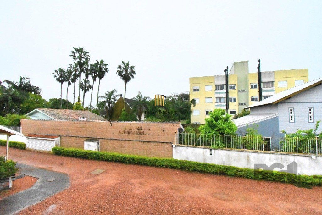 sobrado - 2 dorms, - 1 vaga - 56,81 m² - Aberta dos Morros