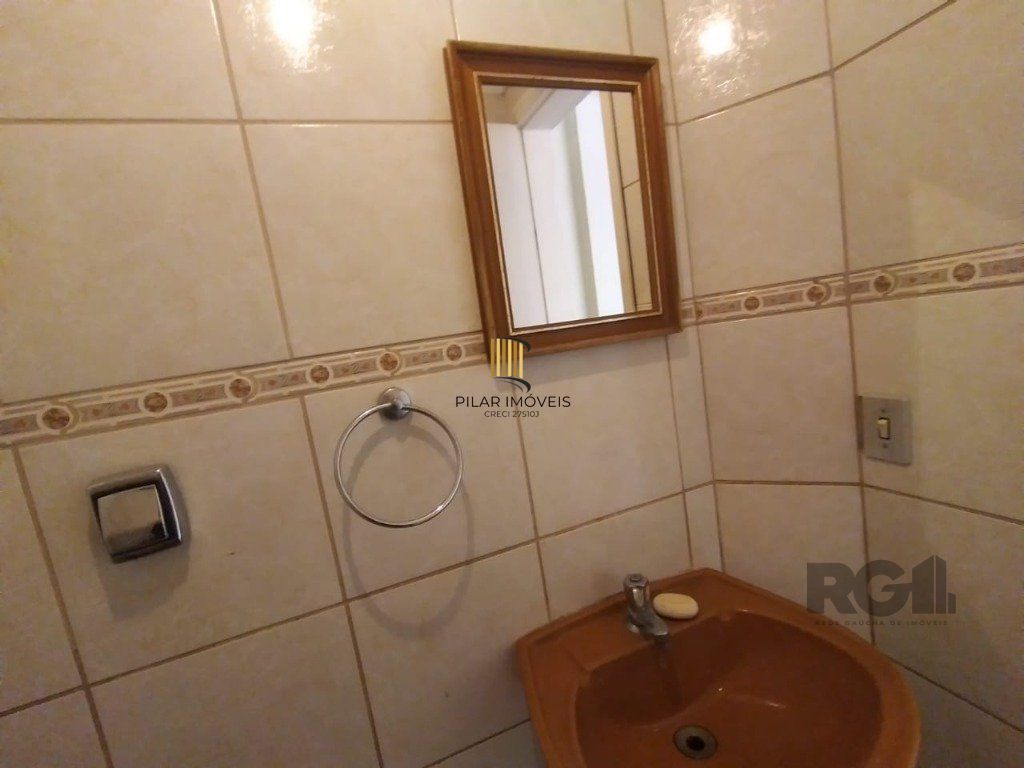 apartamento - 3 dorms. - 69 m² - Cidade Baixa