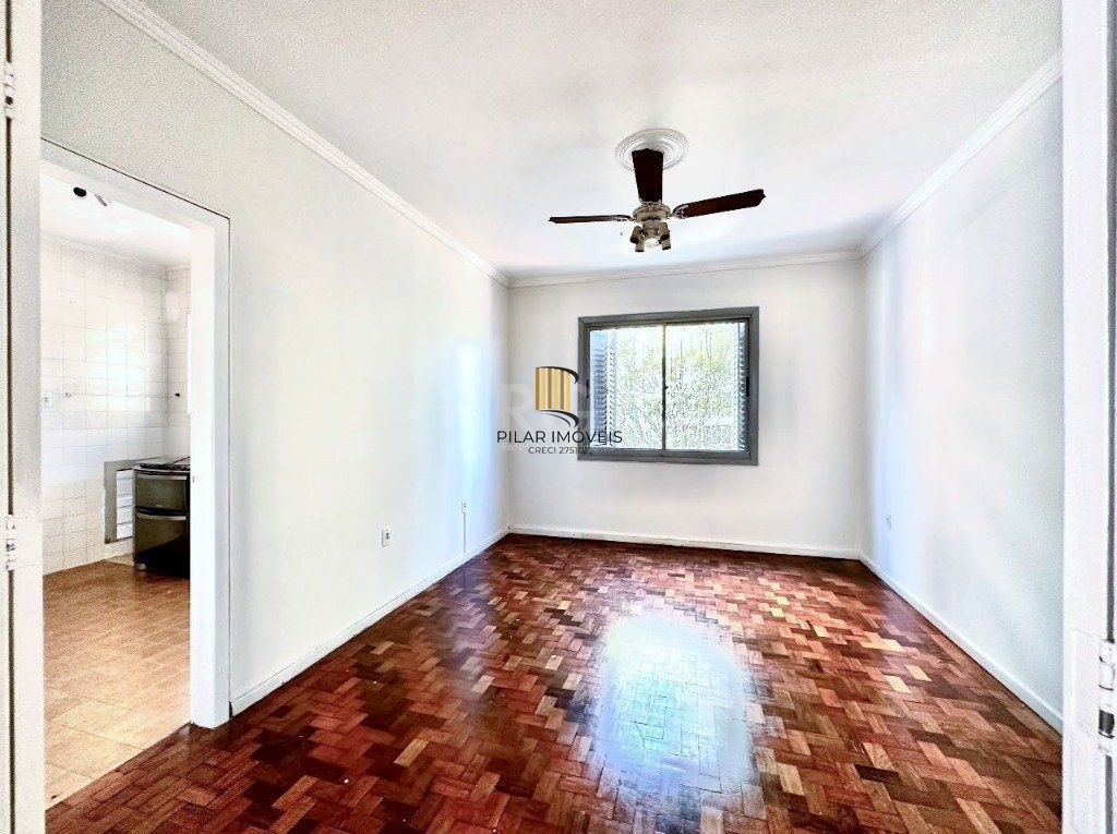 apartamento - 3 dorms - 139,77 m² - Petrópolis