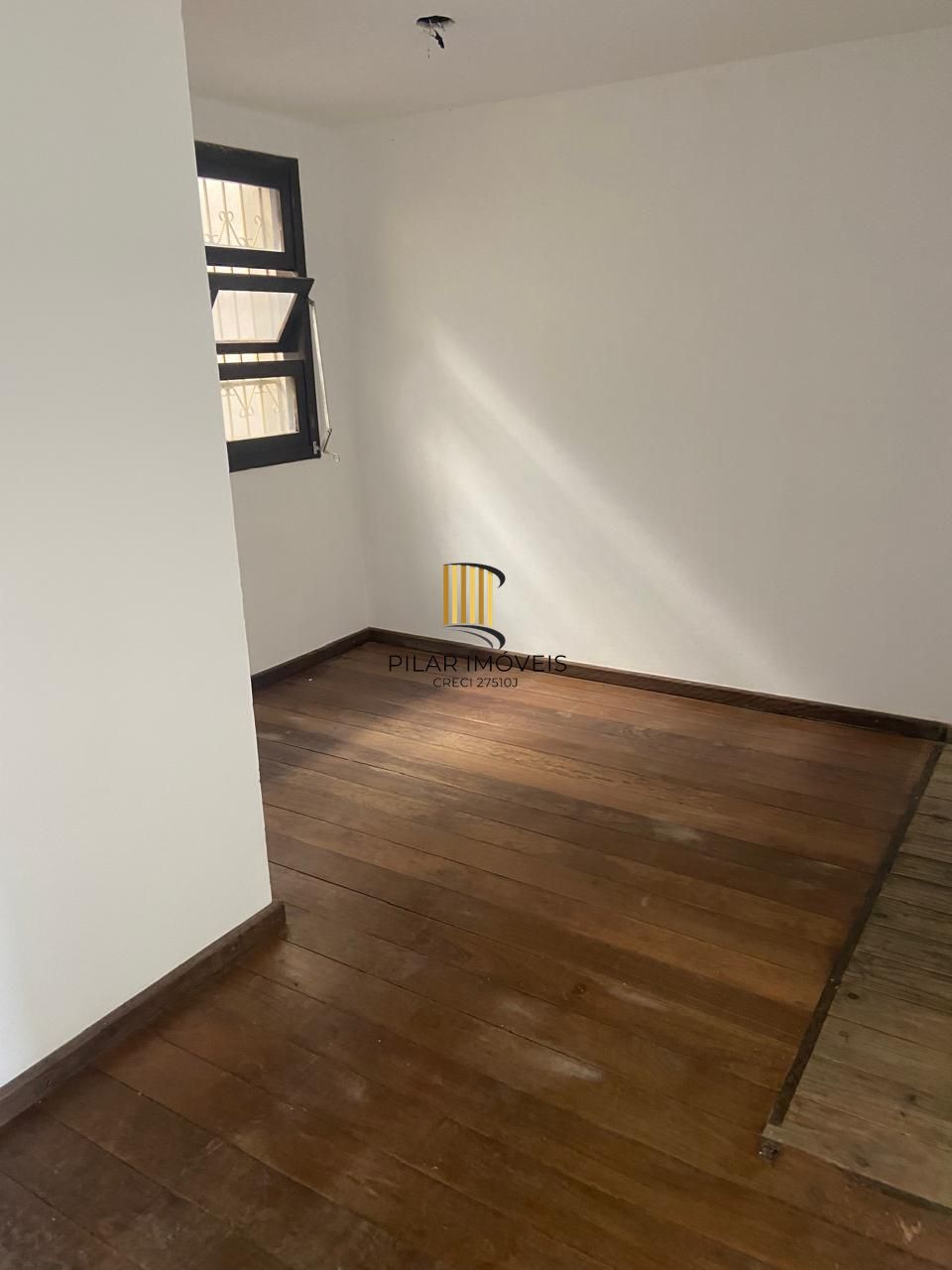 Loja Comercial Térrea com 45m² no Jardim Botânico