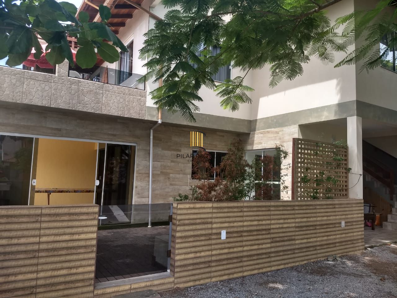 Residencial Flamboyant
