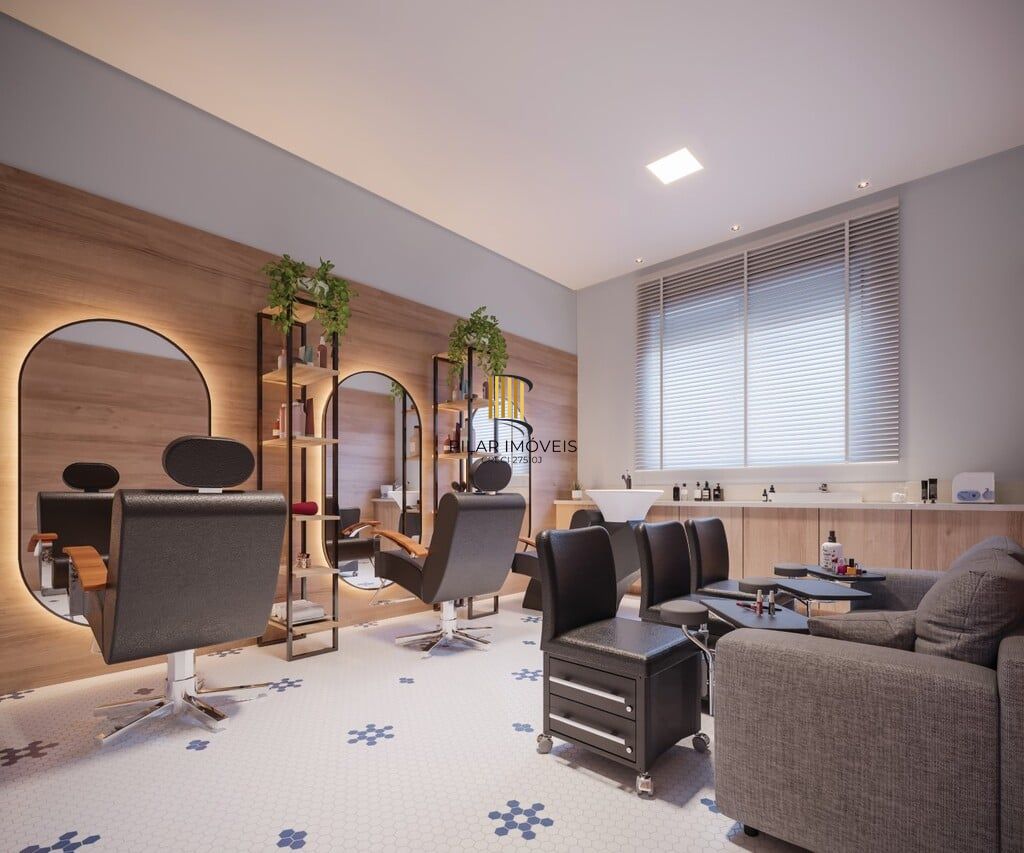 Apartamento 1 dormitório próximo ao Hospital Moinhos de Vento