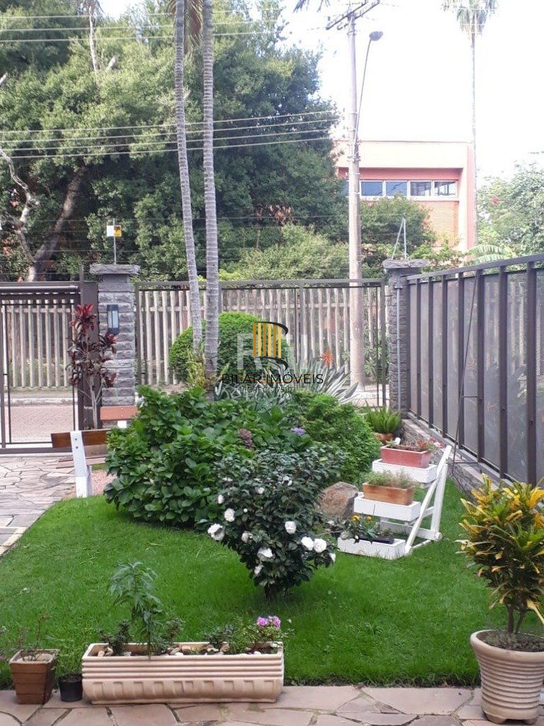 2D com vaga em 64m²priv