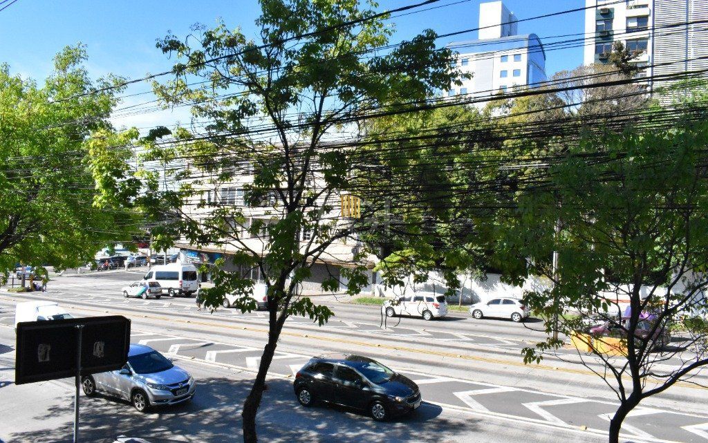 Loja para Venda - 218.86m², 0 dormitórios, Auxiliadora