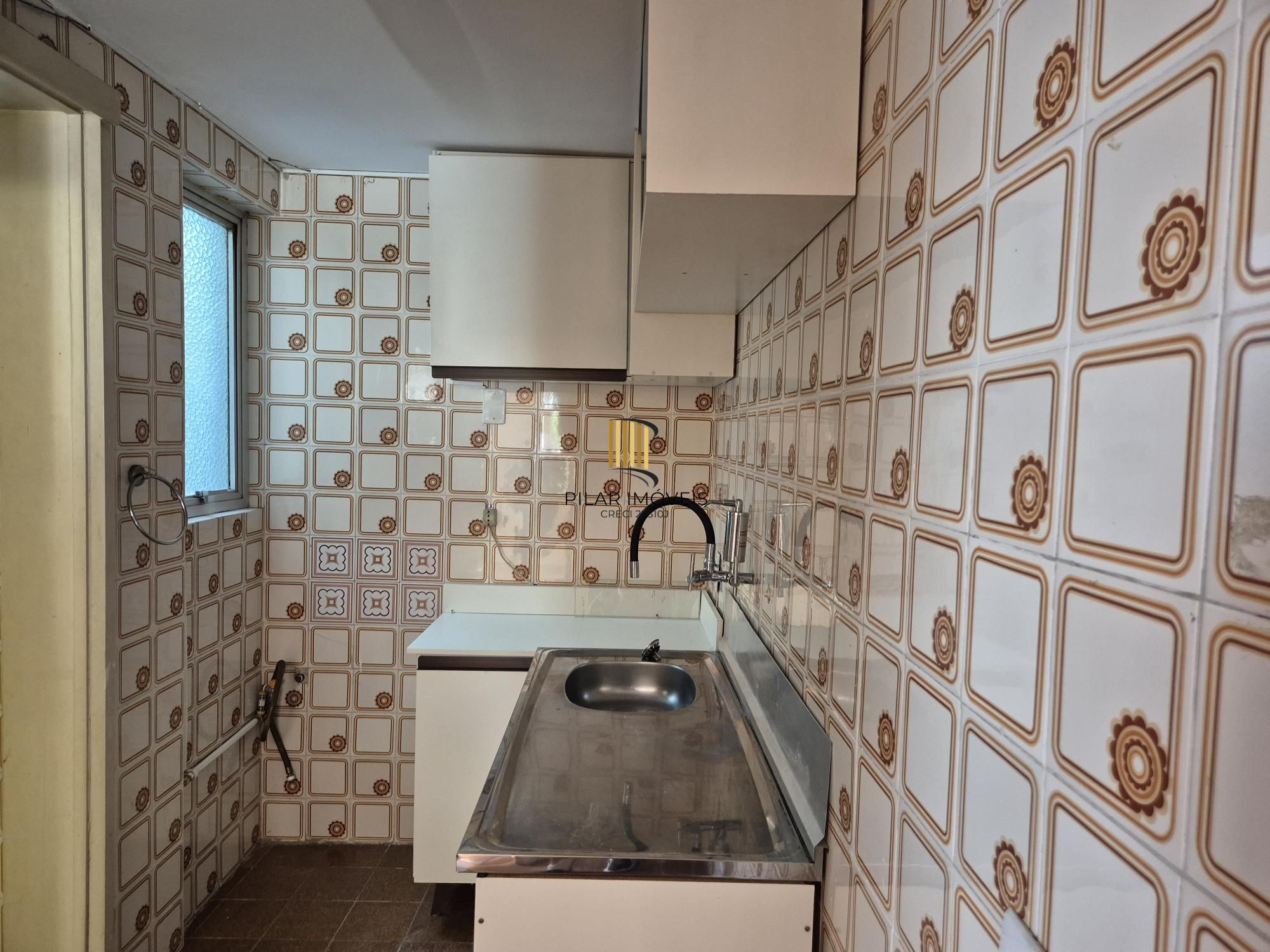 2dormitórios com vaga e elevador