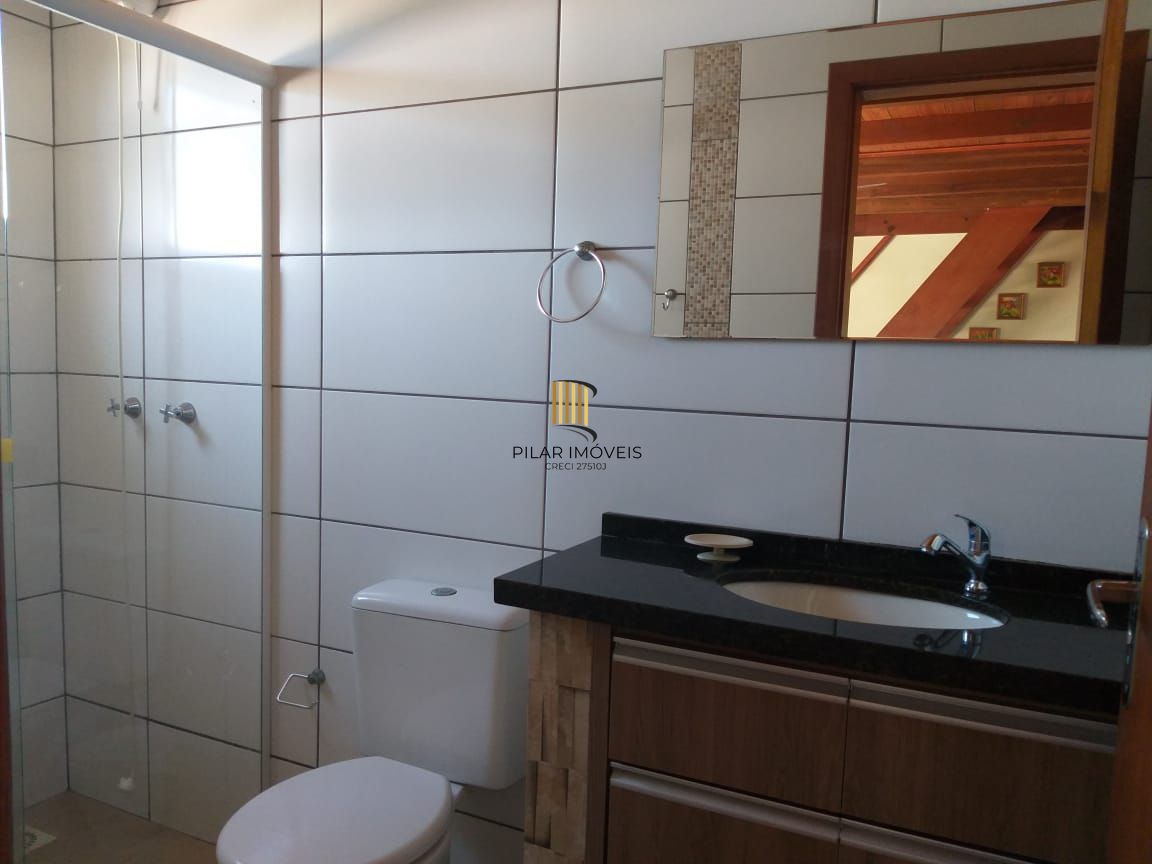 Residencial Flamboyant