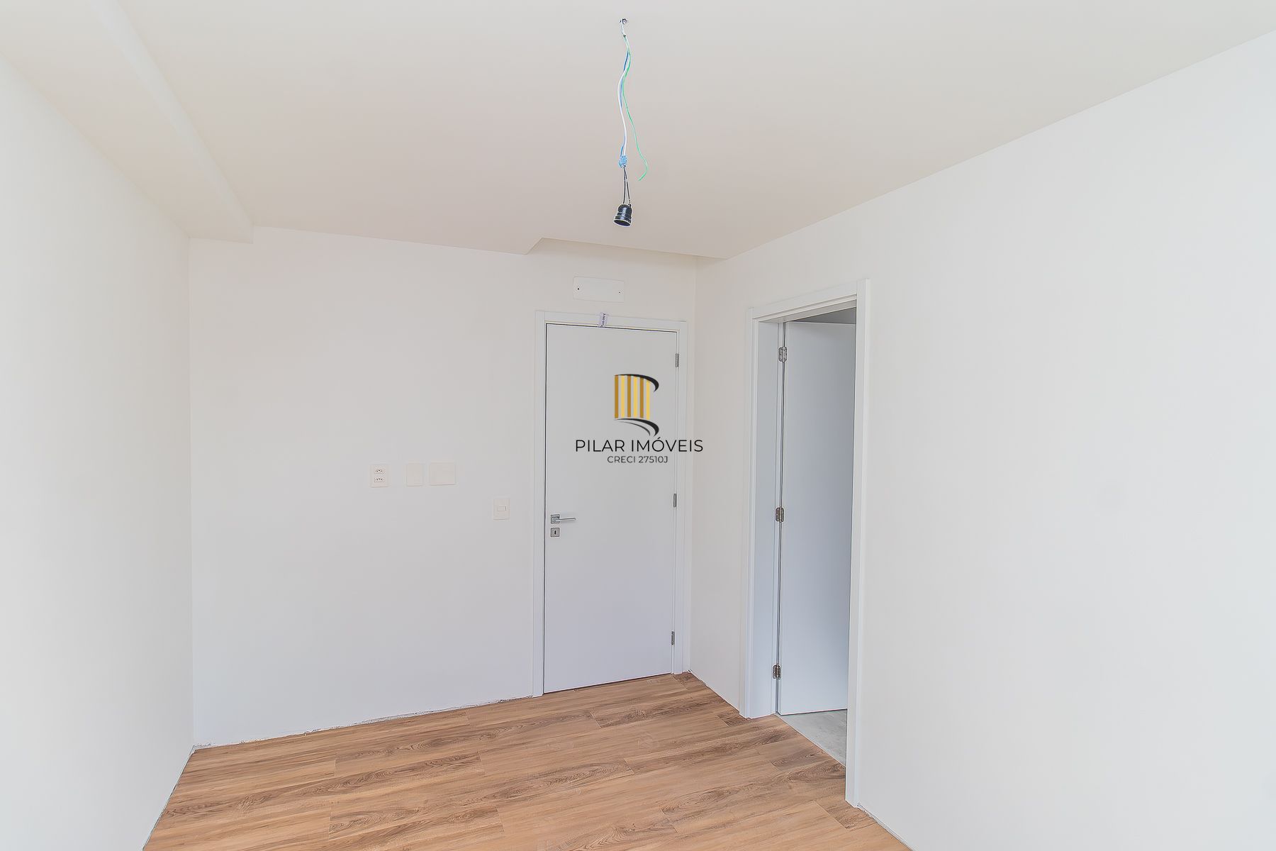 Apartamento 3 suítes 3 vagas Boa Vista