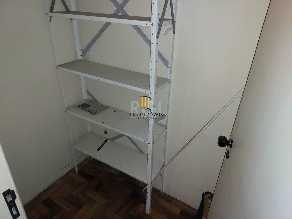 conjunto / sala - 139,46 m² - Centro Histórico