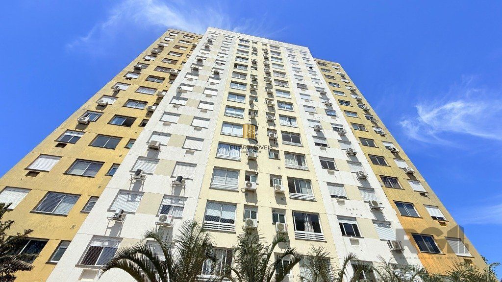 Apartamento com 3 Quartos, 1 suíte, 2 vagas, 67 m² por R$ 395.000,00 - Pilar Imóveis