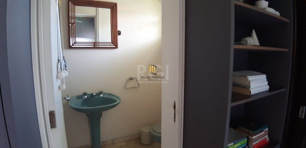 casa - 3 dorms. - 10 vagas - 316,00 m² - Boa Vista