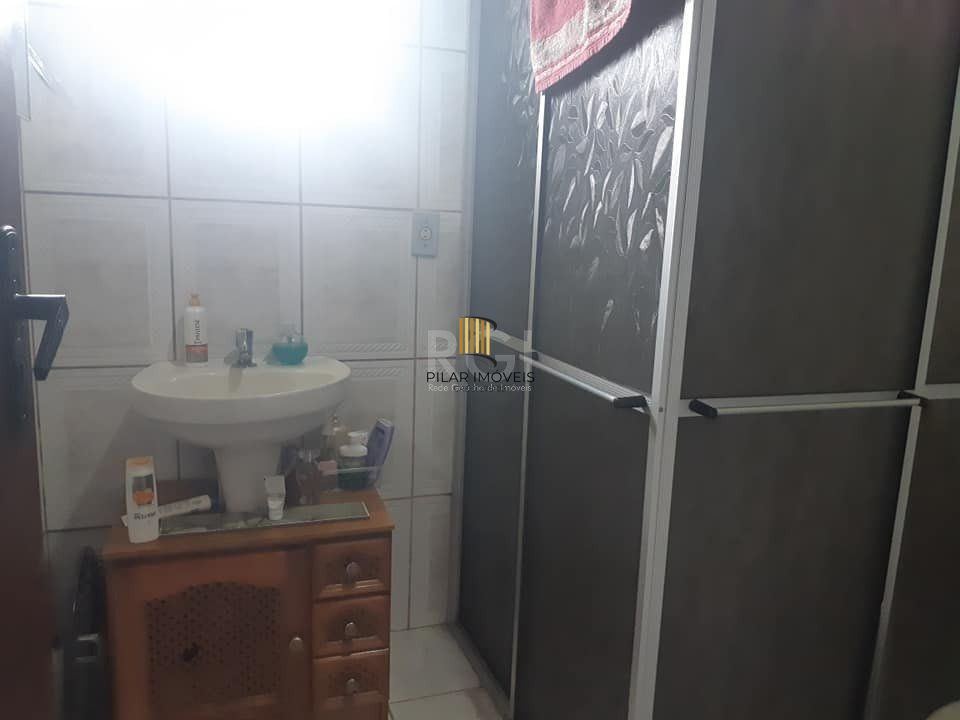 Sítio para Venda - 120m², 3 dormitórios, sendo 1 suites, Águas Claras