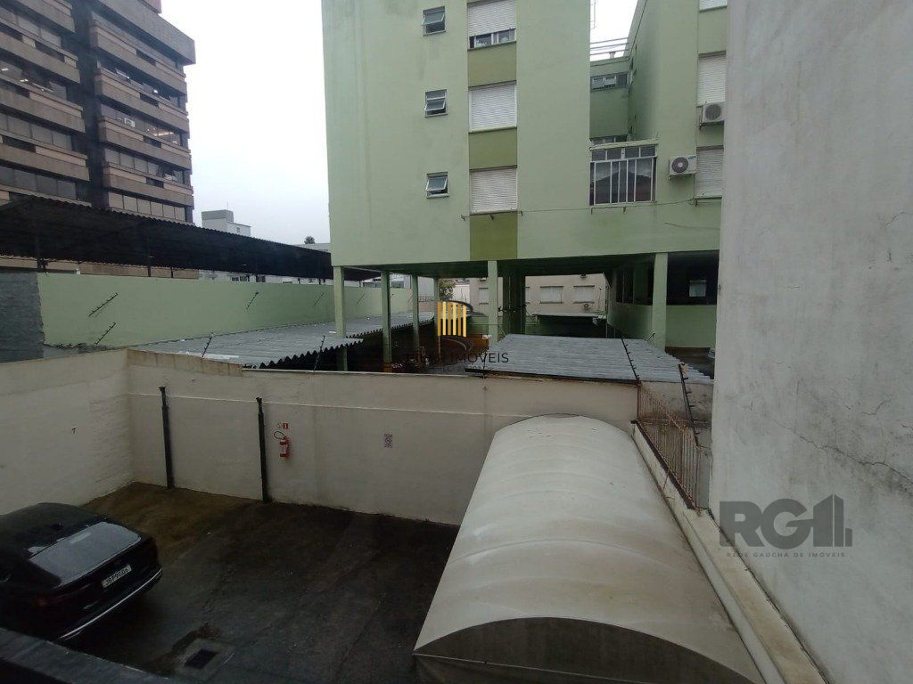 Excelente Sala Comercial Em Frente ao Hospital Mãe de Deus