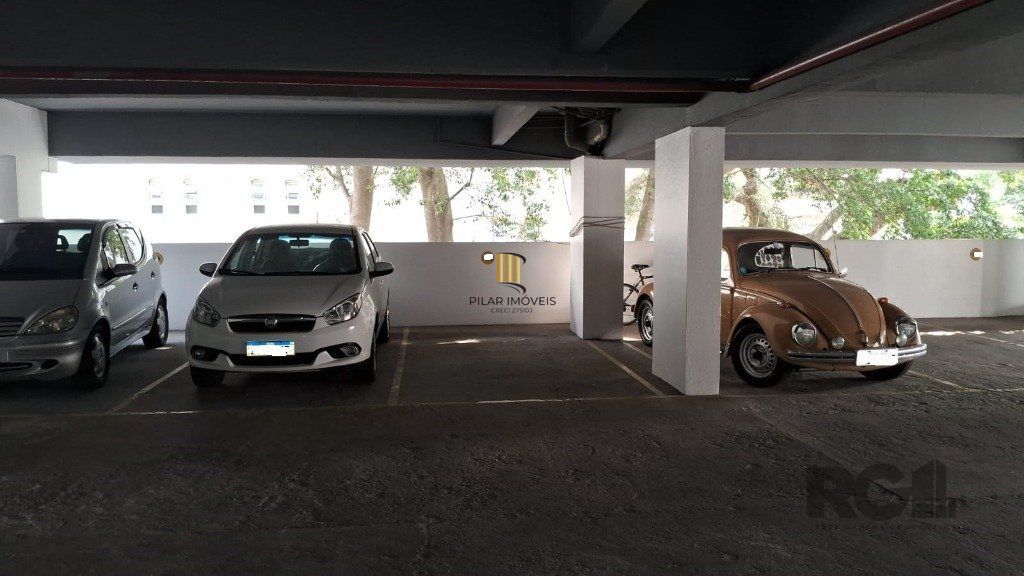 conjunto/sala - 77 m² - 1 vaga - MENINO DEUS
