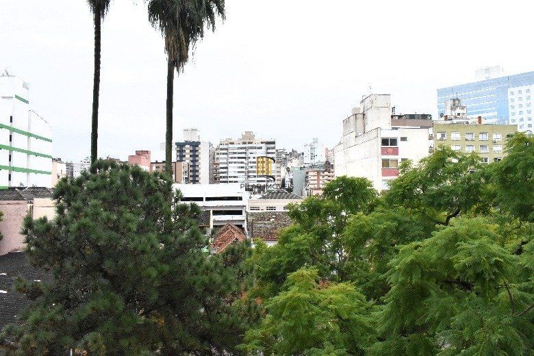 AP JK NO BAIRRO CIDADE BAIXA