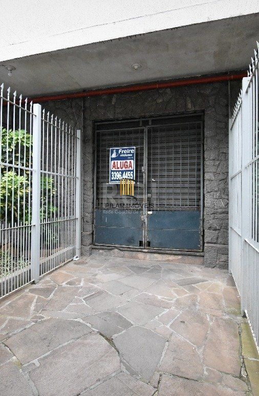 Loja para Venda - 40m², 0 dormitórios, Santana