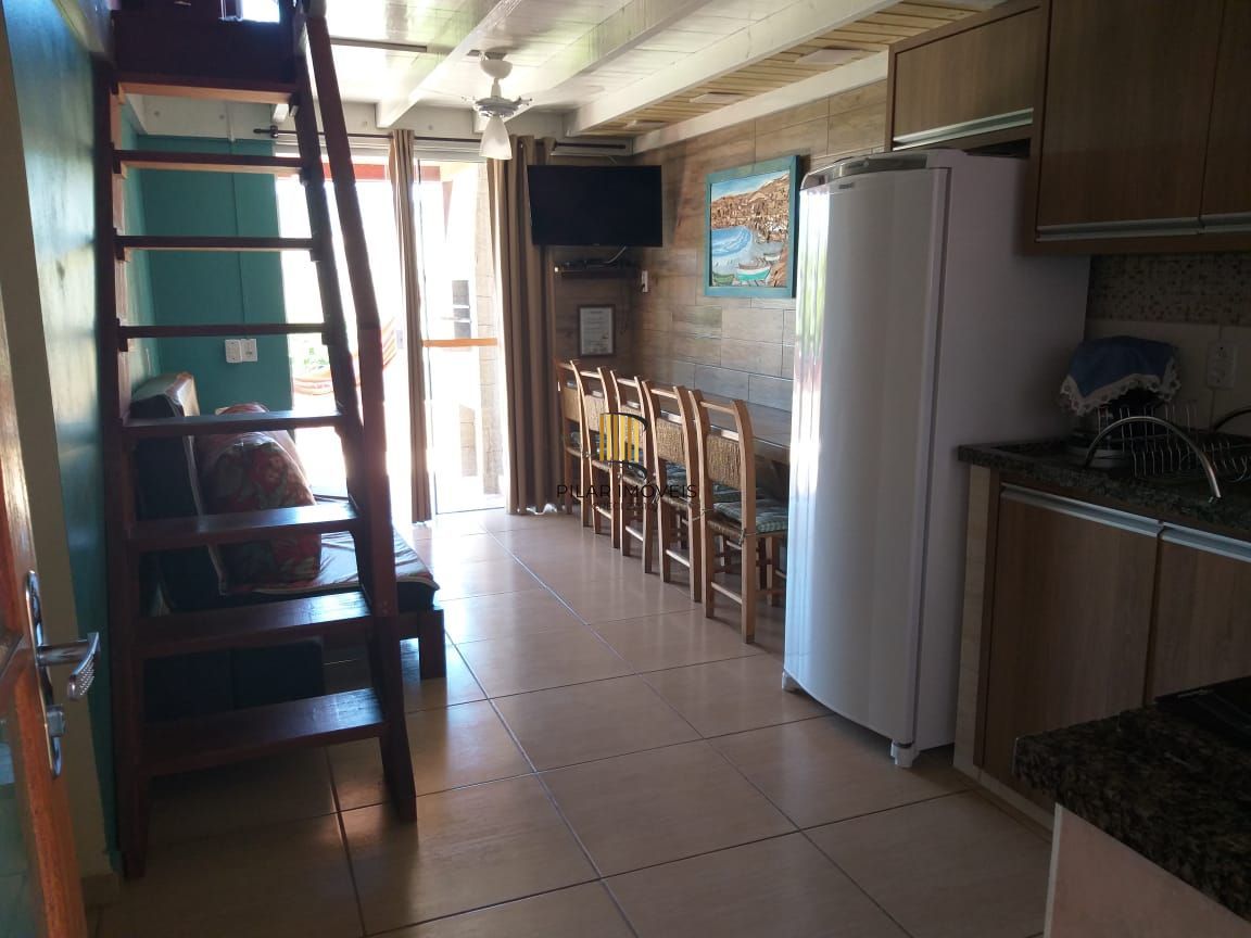 Residencial Flamboyant