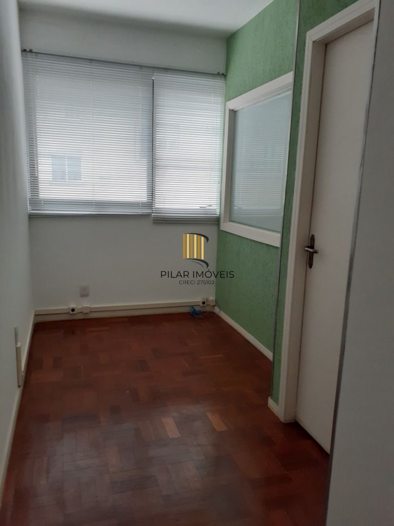 Conjunto/Sala para Venda - 56.14m², 0 dormitórios, Centro Histórico