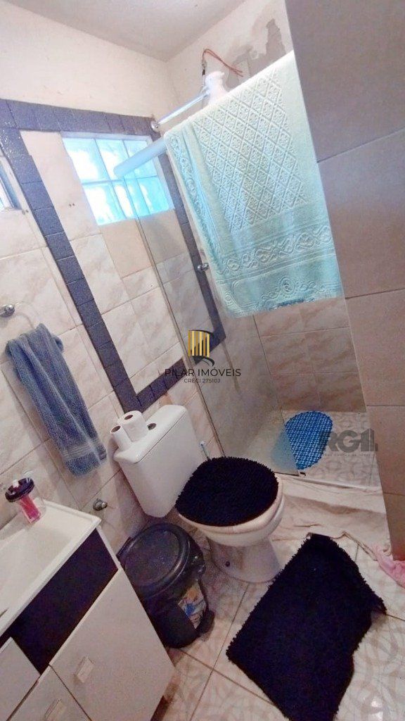 casa - 5 dormitórios - 880 m² - Hípica