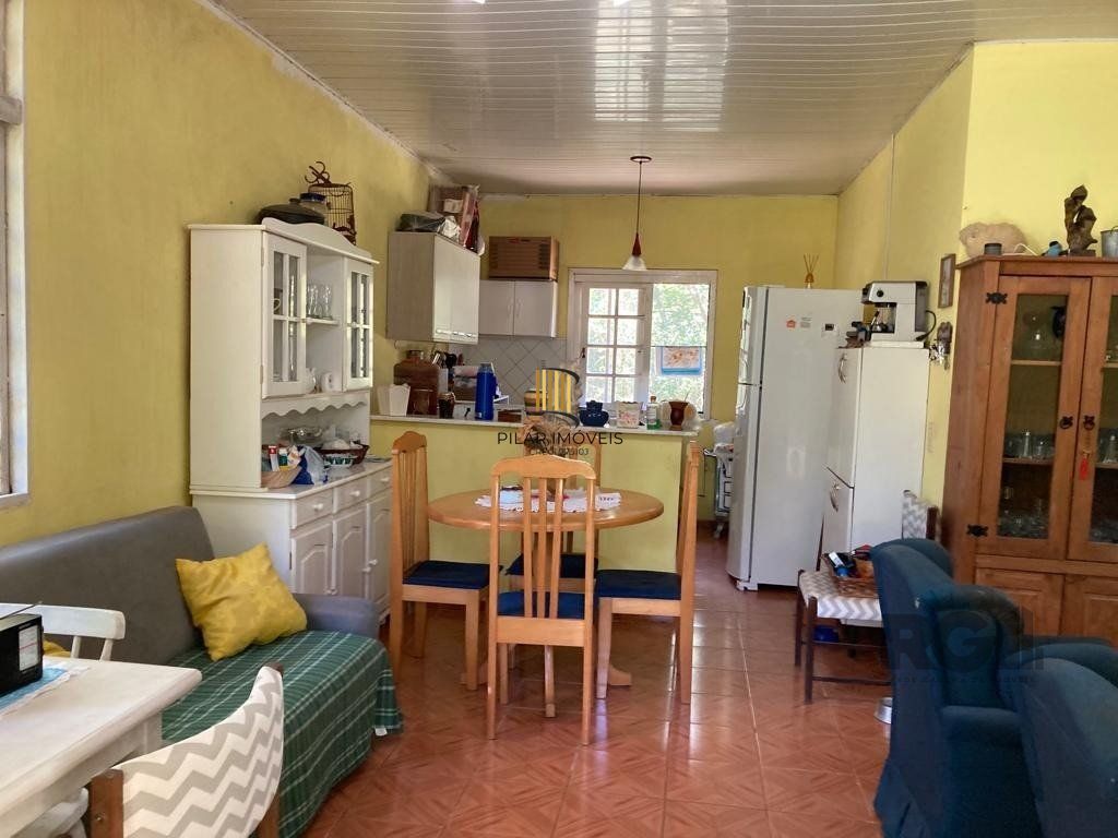 SÍTIO - VIAMÃO - 4.000 m²
