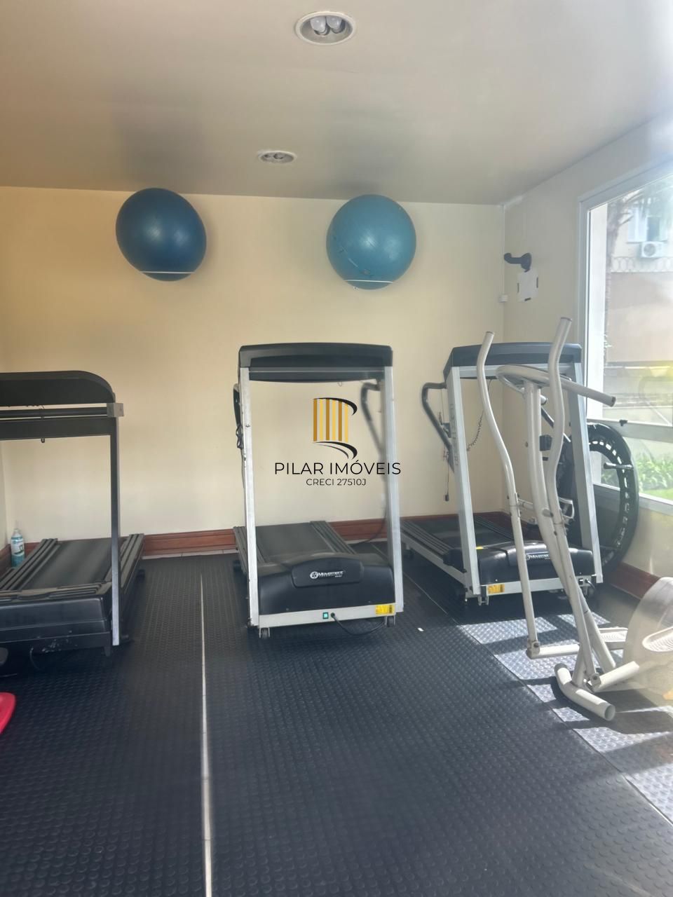 Excelente Apartamento com infra completa