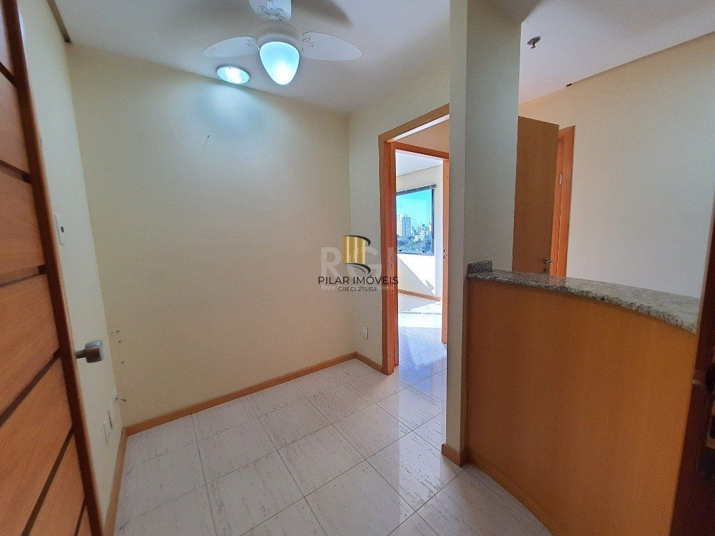 Conjunto/Sala para Venda - 0m², 0 dormitórios, Menino Deus
