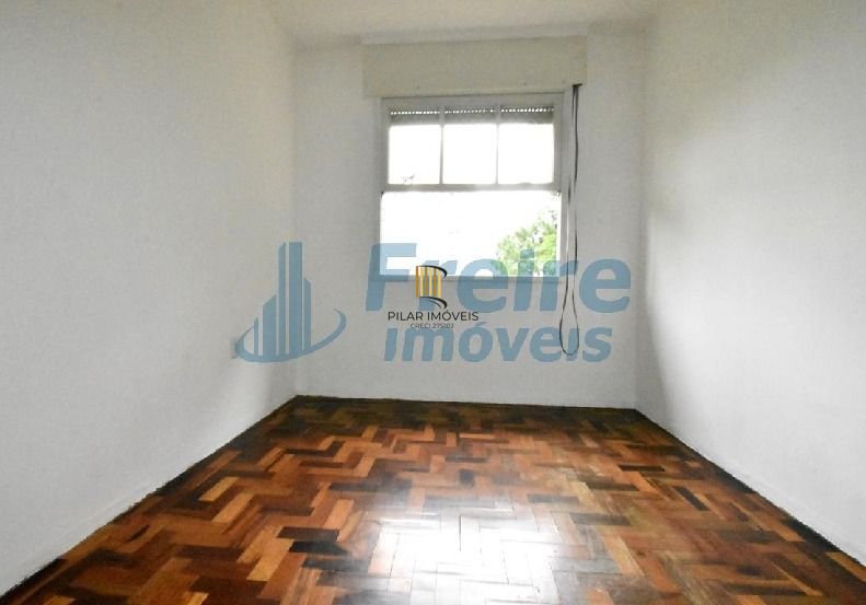 Apartamento 2 dormitórios no Bairro Menino Deus