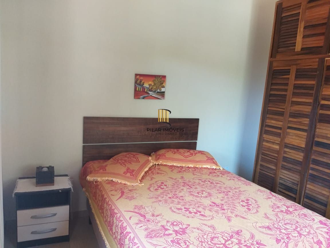 Residencial Flamboyant