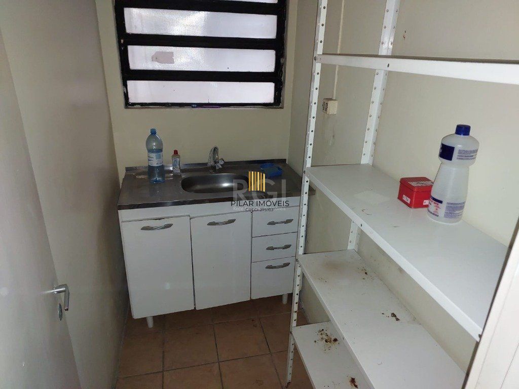 conjunto / sala - 139,46 m² - Centro Histórico