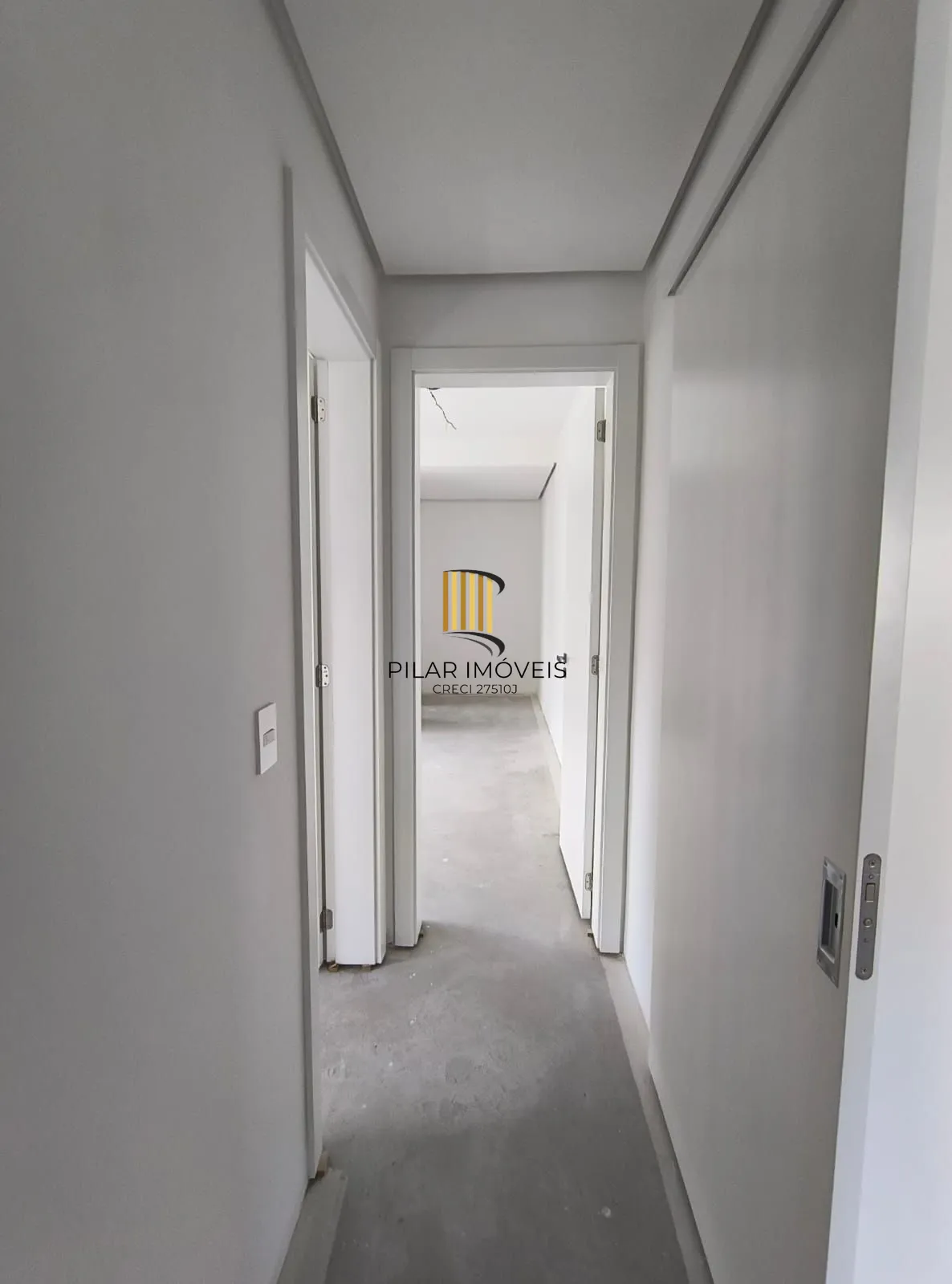 APARTAMENTO 3 suítes- 2 vagas - 1515m - Rua Costa-MENINO DEUS