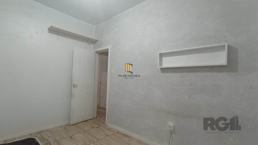 apartamento - 2 dorms. - 100,00 m² - Centro Histórico