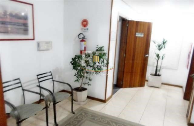 Apartamento para Venda - 84.34m², 3 dormitórios, sendo 1 suites, 1 vaga - Boa Vista