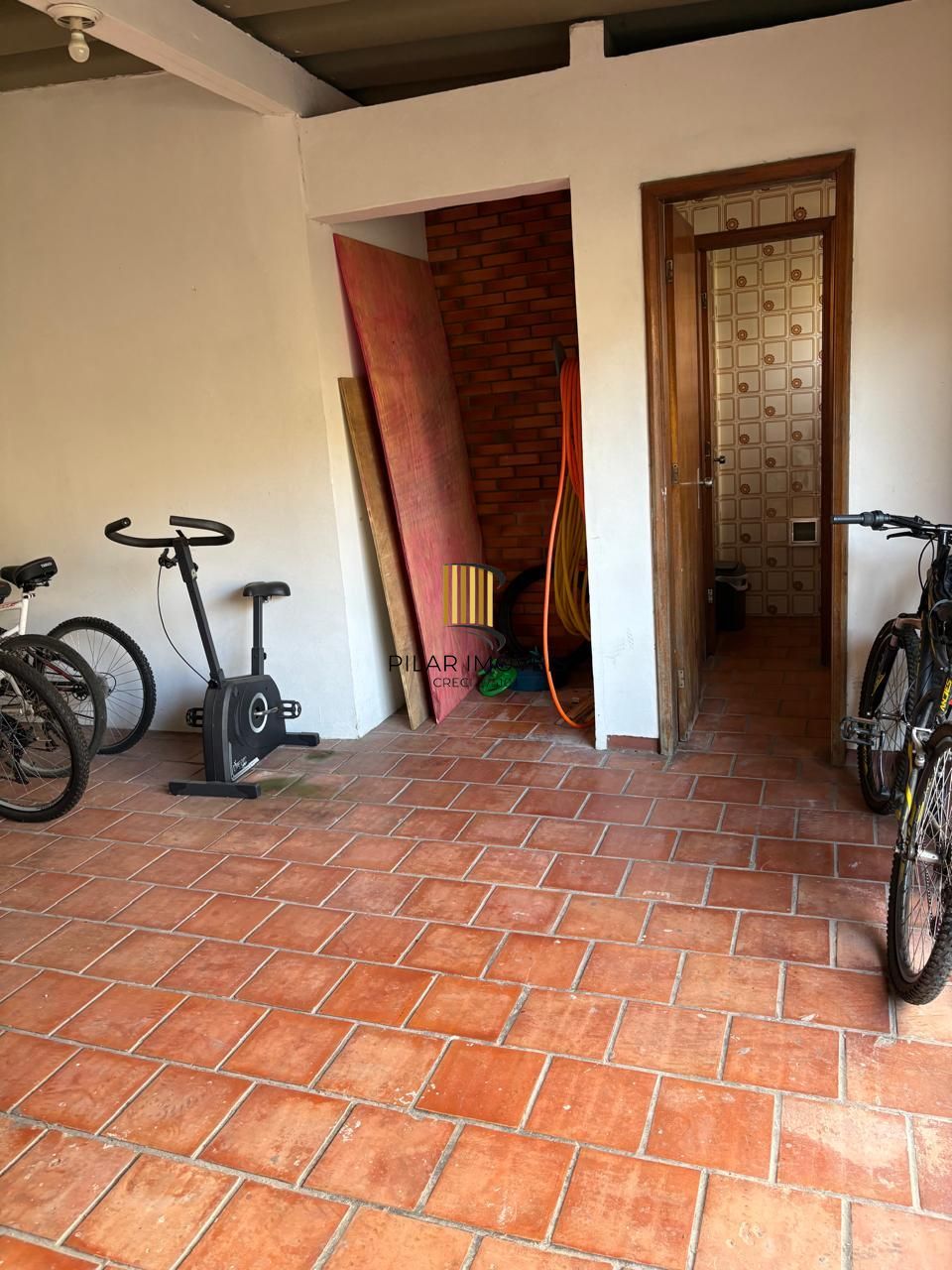 Apartamento 80,43m², 2 dormitórios no Menino Deus
