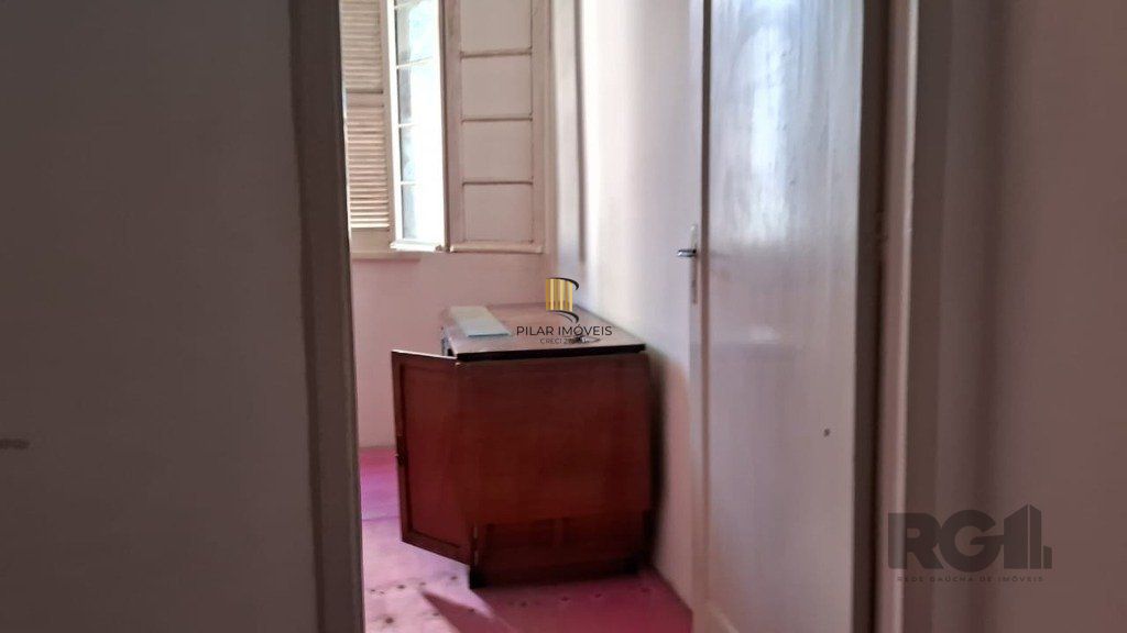 apartamento - 3 dorms. 70,00 m² - Floresta
