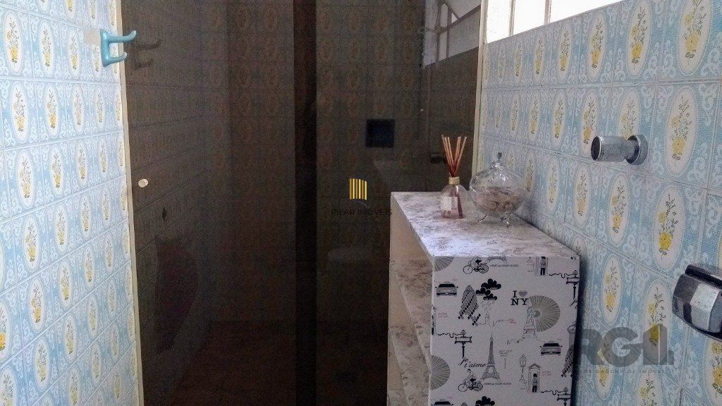 Apartamento MOBILIADO, 1 dormitório 48,40m² com elevador