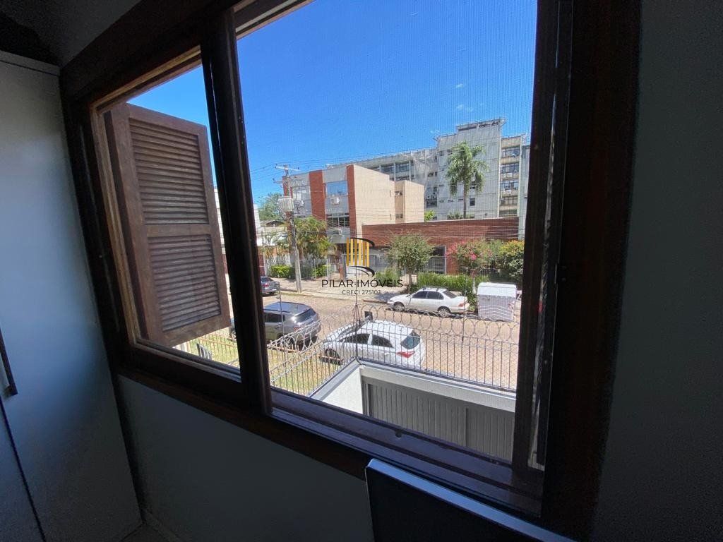 casa - 4 dormitórios - 3 vagas - 170 m² - Menino Deus