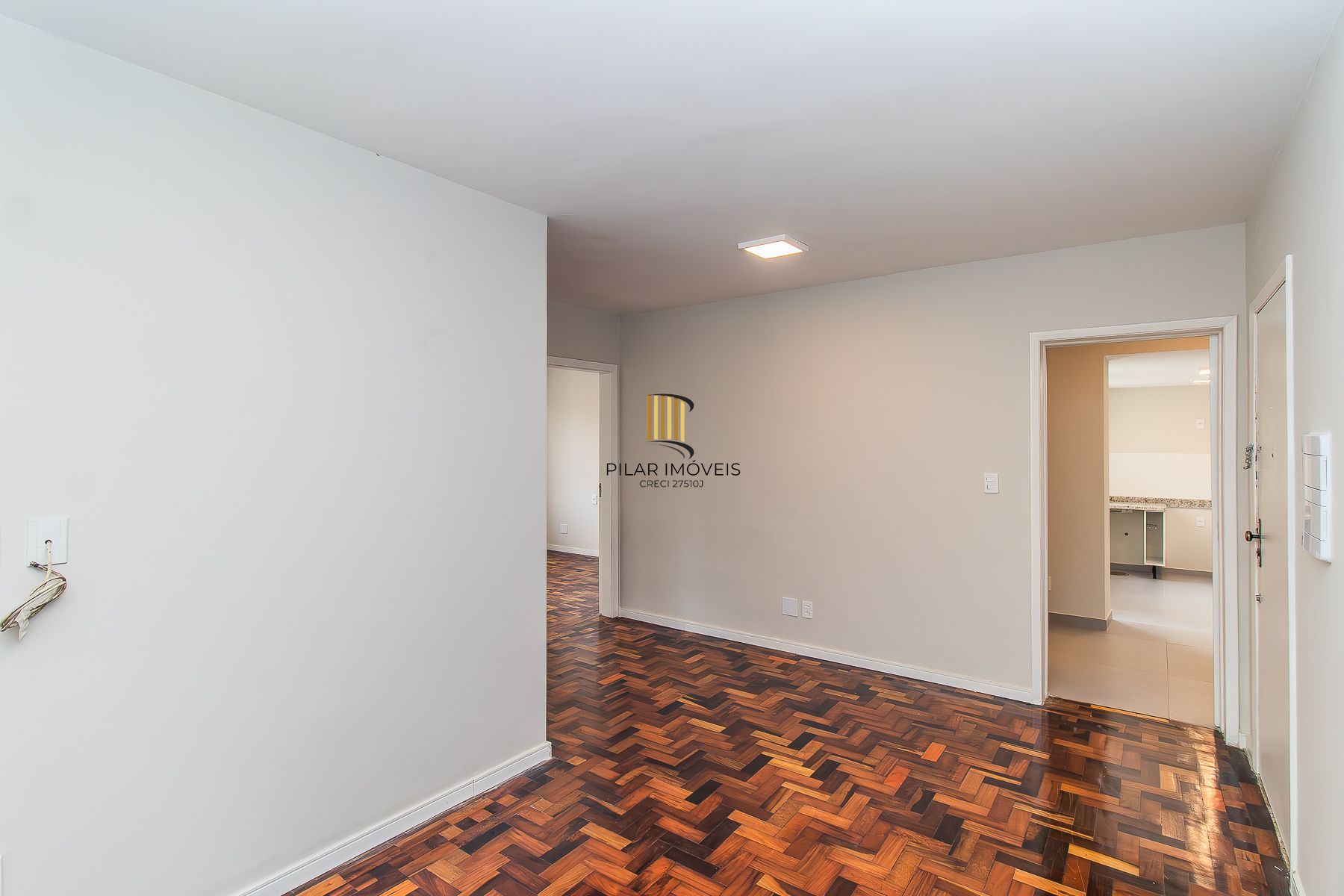 APTO 2 D (1 suíte)térreo - 100,56 m² 1 vaga dupla-STO ANTONIO